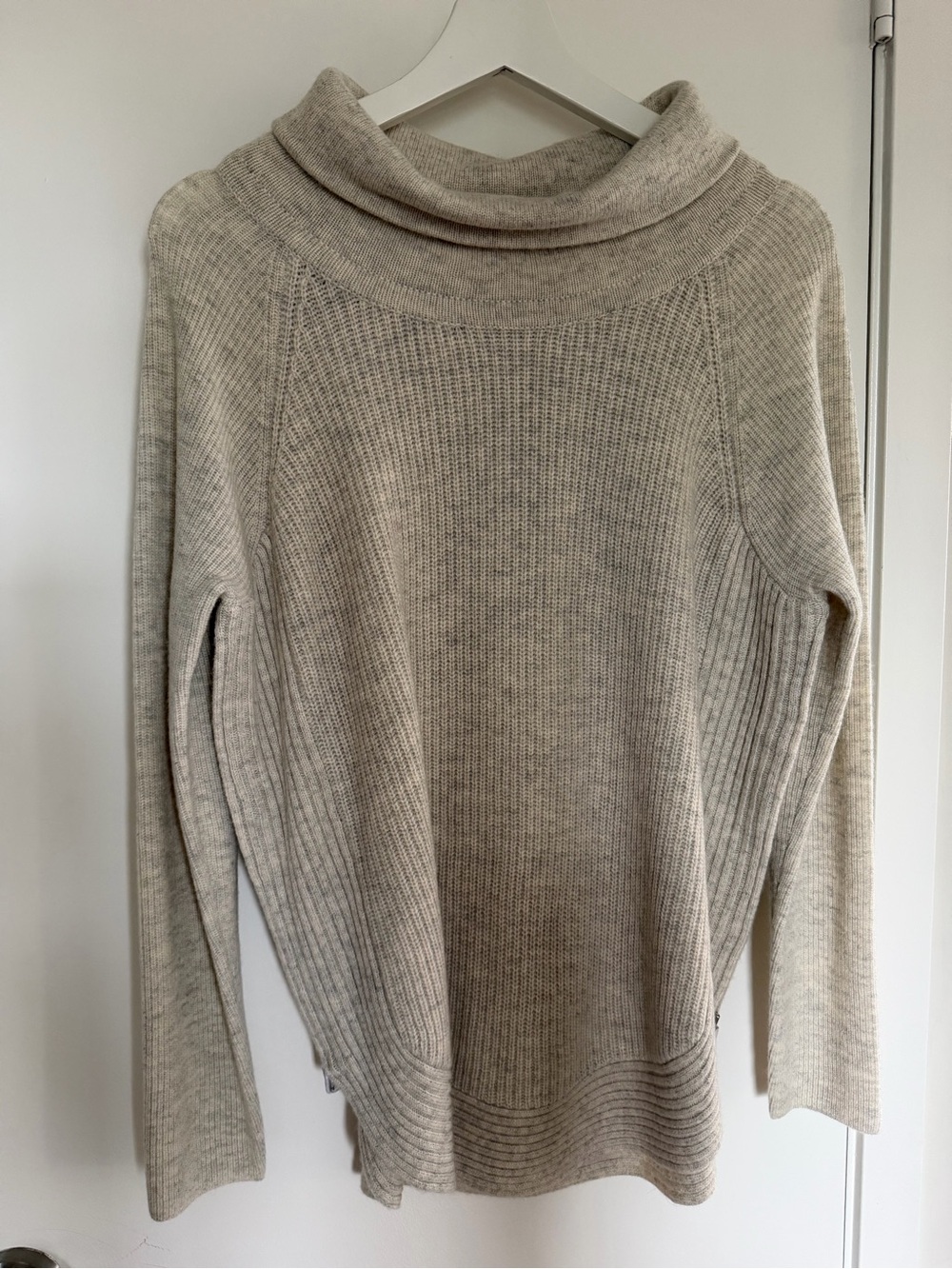 Vince | cashmere blend sweater